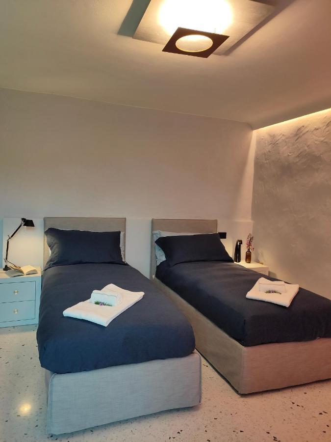 Villa Privata Con Piscina A Riparbella Кастеллина-Мариттима Экстерьер фото